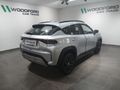 2025 Toyota Starlet Cross 1.5XS Auto