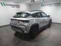 2025 Toyota Starlet Cross 1.5XS Auto