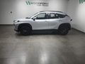 2025 Toyota Starlet Cross 1.5XS Auto