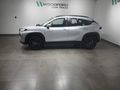 2025 Toyota Starlet Cross 1.5XS Auto