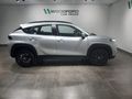 2025 Toyota Starlet Cross 1.5XS Auto