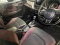 2025 Toyota Starlet Cross 1.5XS Auto