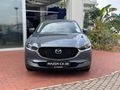 2026 Mazda CX-30 2.0 Active Auto