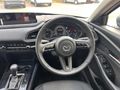 2026 Mazda CX-30 2.0 Active Auto