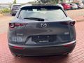 2026 Mazda CX-30 2.0 Active Auto