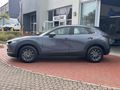 2026 Mazda CX-30 2.0 Active Auto