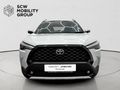 2024 Toyota Corolla Cross 1.8 XS Hybrid
