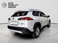 2024 Toyota Corolla Cross 1.8 XS Hybrid