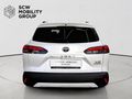 2024 Toyota Corolla Cross 1.8 XS Hybrid
