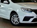 2020 Renault Sandero 900T Expression