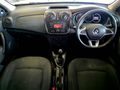 2020 Renault Sandero 900T Expression