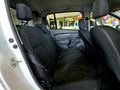 2020 Renault Sandero 900T Expression