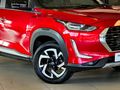 2022 Nissan Magnite 1.0T Acenta Auto