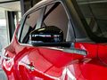 2022 Nissan Magnite 1.0T Acenta Auto