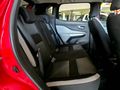 2022 Nissan Magnite 1.0T Acenta Auto