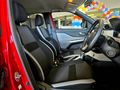 2022 Nissan Magnite 1.0T Acenta Auto