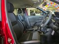 2026 Nissan Magnite 1.0 Visia AMT