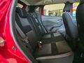 2026 Nissan Magnite 1.0 Visia AMT