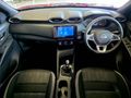 2026 Nissan Magnite 1.0 Visia AMT