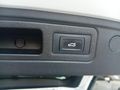 2026 Jetour X70 Plus 1.5T Prestige