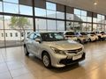 2025 Toyota Starlet 1.5 XI