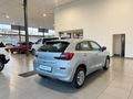 2025 Toyota Starlet 1.5 XI