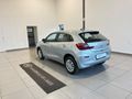 2025 Toyota Starlet 1.5 XI