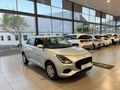 2025 Suzuki Swift 1.2 GL