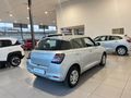 2025 Suzuki Swift 1.2 GL