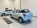2025 Suzuki Swift 1.2 GL
