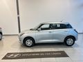 2025 Suzuki Swift 1.2 GL