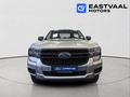 2026 Ford Ranger 2.0D XL Double Cab Auto