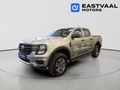 2026 Ford Ranger 2.0D XL Double Cab Auto