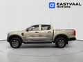 2026 Ford Ranger 2.0D XL Double Cab Auto