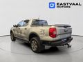 2026 Ford Ranger 2.0D XL Double Cab Auto