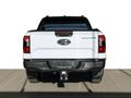 2026 Ford Ranger 2.0D Bi-Turbo Wildtrak 4X4 Double Cab Auto