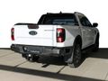 2026 Ford Ranger 2.0D Bi-Turbo Wildtrak 4X4 Double Cab Auto