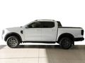 2026 Ford Ranger 2.0D Bi-Turbo Wildtrak 4X4 Double Cab Auto