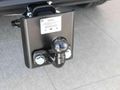 2026 Ford Ranger 2.0D Bi-Turbo Wildtrak 4X4 Double Cab Auto