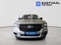 2026 Ford Ranger 2.0D XL HR 4x4 Auto SuperCab