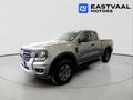 2026 Ford Ranger 2.0D XL HR 4x4 Auto SuperCab