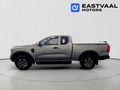 2026 Ford Ranger 2.0D XL HR 4x4 Auto SuperCab
