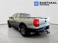 2026 Ford Ranger 2.0D XL HR 4x4 Auto SuperCab