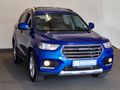 2021 Haval H2 1.5T Luxury Auto