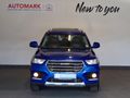 2021 Haval H2 1.5T Luxury Auto