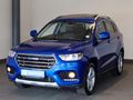 2021 Haval H2 1.5T Luxury Auto