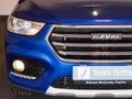 2021 Haval H2 1.5T Luxury Auto