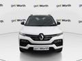 2024 Renault Kiger 1.0T Intens Auto