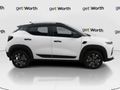 2024 Renault Kiger 1.0T Intens Auto