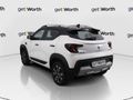 2024 Renault Kiger 1.0T Intens Auto